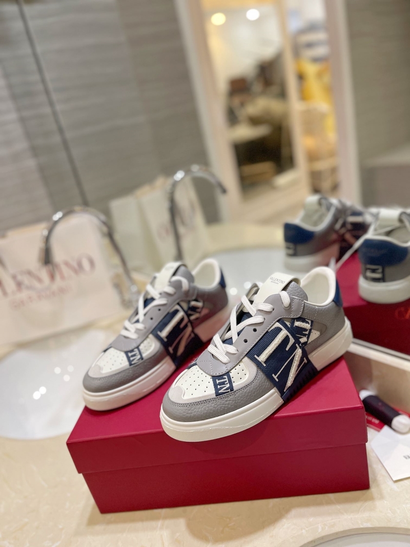 Valentino Casual Shoes